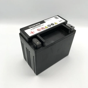 Аккумулятор *S *S *S, S60, S80, S90, вольво, 90v, 40v