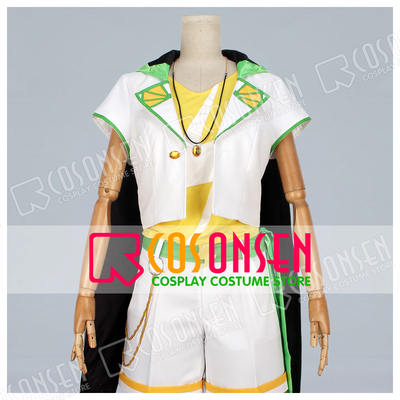 taobao agent Spring advanced clothing, cosplay