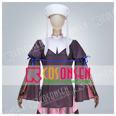 taobao agent Clothing, cosplay