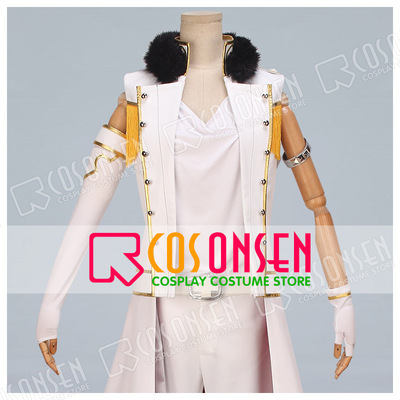 taobao agent His Royal His Royal His Royal Prince Cosonsen Song