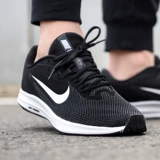 Nike, летние легкие беговые кроссовки с амортизацией, износостойкие дышащая обувь, лето 2022 года