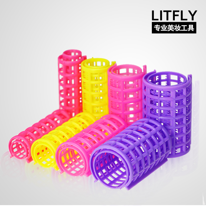 

Косметические инструменты Litfly