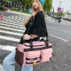 Товары от baisty旗舰店