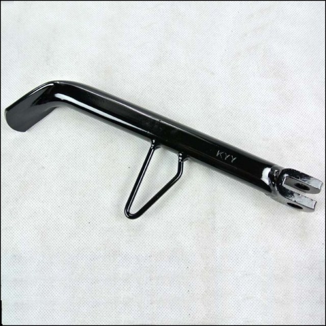 

Подшипники WH125-12