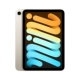 IPadmini6 Starlight