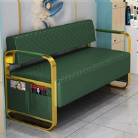 Чернила зеленое зеленое золото 120*55*73