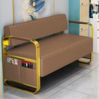 Браун Какин 120*55*73