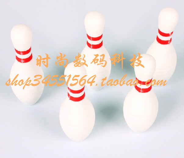 

USB накопитель OTHER 16G