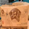 Товары от 飞扬纸塑工艺