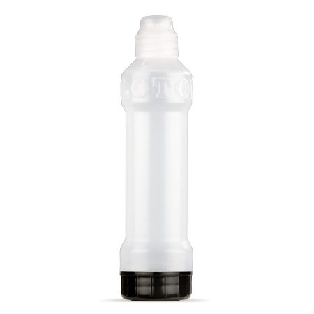 

Декоративная ручка MOLOTOW DRIPSTICK DS-L
