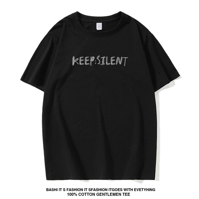 AlwaysWonder Tシャツ Sサイズ Lingling Kwong 新品 AlwaysWonder by Lingling Kwong - Oversized Fit Tee