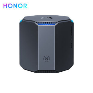 price: 399, huawei's glory hunter game router 2100m, professional e-competition, four core, three frequency, 5g, dual gigabit port, home full gigabit smart through the wall king wireless wifi