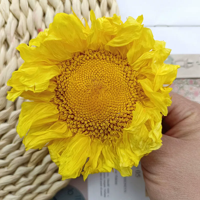 Иммортальная/бессмертная цветочная Diy материал роза B-уровня real flower засушенные цветы высококлассный ручной букет капучино набор целая коробка