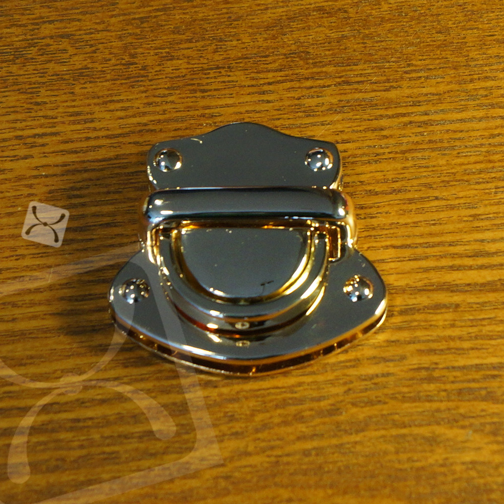 

фурнитура Old cobbler 7086 DIY