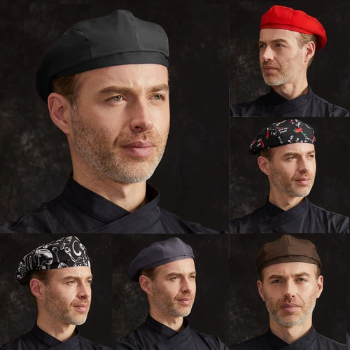 Kitchen Lele Catering Hotel Bar Cafe Restaurant Restaurant Restaurant Restaurant Chiffice Office Beret.