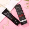 Товары от BeautyGir美妆