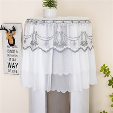 Зановеска для кондиционера