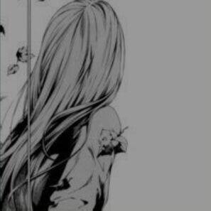 爱逛街为您找到儿童硬币相关的宝贝,您可以在下面的板块中挑选喜欢的