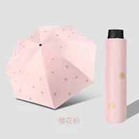 Гинкго летает