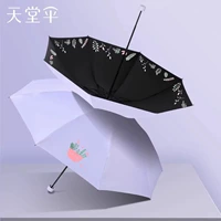 В то время, цветущий свет пурпурный