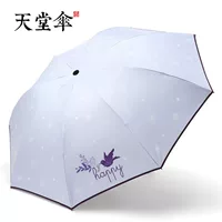 Летающий Хипинг-Пурро