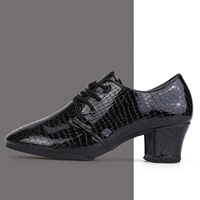 Черный, 3.5см