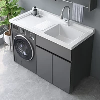 1,3 метра правый горшок/открытая дверь