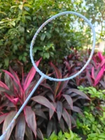 Небо тренировать светло -голубые