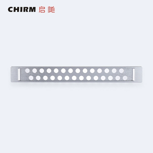 QM-ML07 28 Губная помада Следуйте модели/модели поперечного нажима/модели портального покрытия/Модель солнца