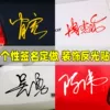 Товары от 临捷车品旗舰店