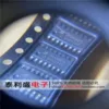 Товары от 韩国家居饰品98