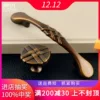 Товары от 五金家具直营店