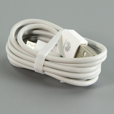 爱逛街为您找到华为数据线相关的宝贝,您可以在下面的板块中挑选喜欢