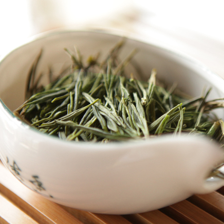 爱逛街为您找到兰香茶相关的宝贝,您可以在下面的板块中挑选喜欢的