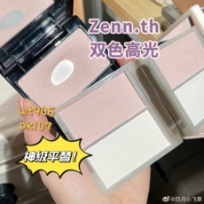 Основа под макияж