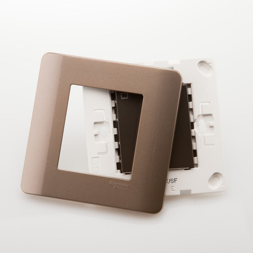 ʩ�͵¿��ز���E8431TVSF SZ