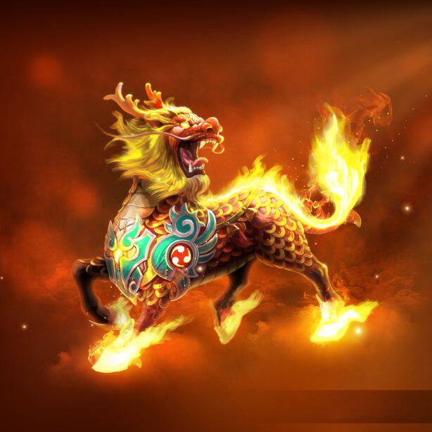 爱逛街为您找到夏季背心相关的宝贝,您可以在下面的