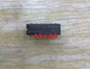 Товары от 韩国家居饰品98
