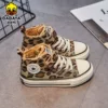 Товары от 好望脚鞋类直营店