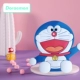 Doraemon