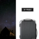 Popcat Starry Sky