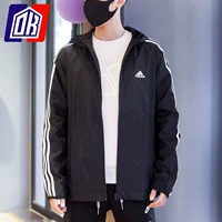 GQ0622 Black