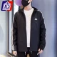 [GQ0622 黑色]
