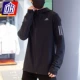 [CY5776 黑色/主图款]