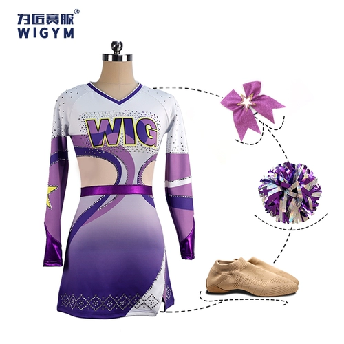 Новая служба Performance Performance Professional Service Dance La La La La La La La Lachalin