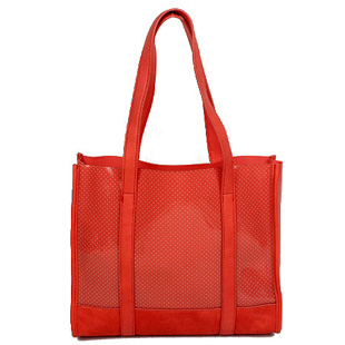 

Сумка Zara 0.38kg