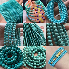 аксессуары для шеи