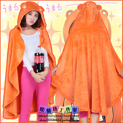 taobao agent Doll, trench coat, cosplay