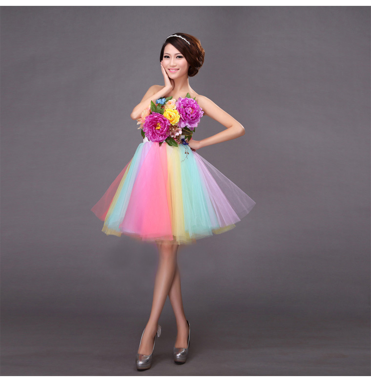 

Вечернее платье South Pacific wedding dresses 577821 2015