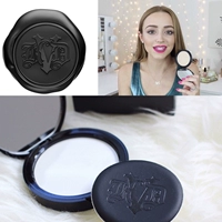 Spot kat von d kvd lock-it с фиксированным масло-порошковой ярмаркой/заменить/заменить/свет 8G